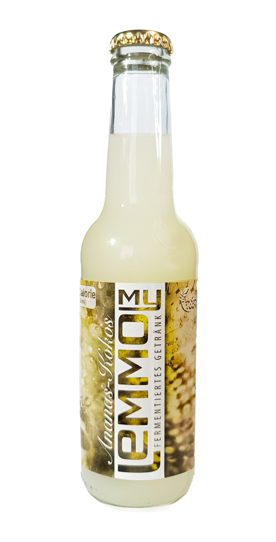 my-lemmo-ananas-kokos