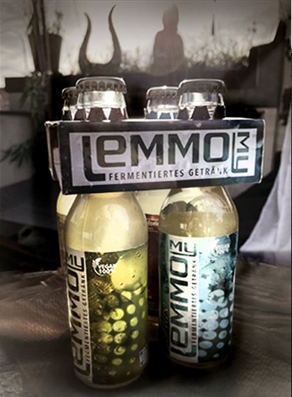 myLemmo-4-flaschen
