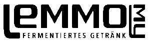 mylemmo-logo