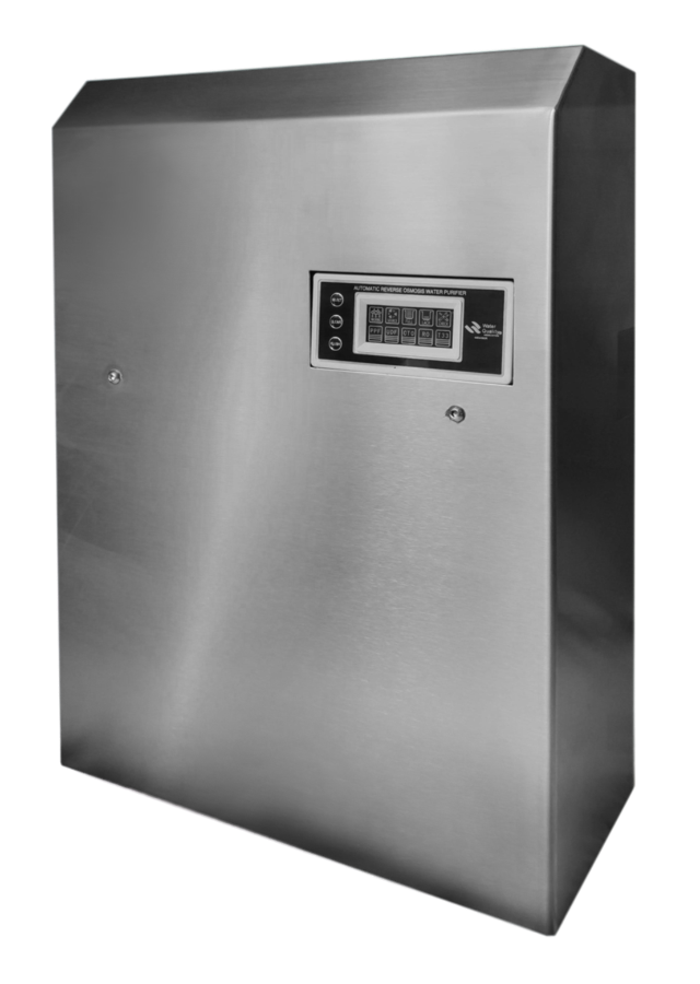 wasserpapst-wasserfilter